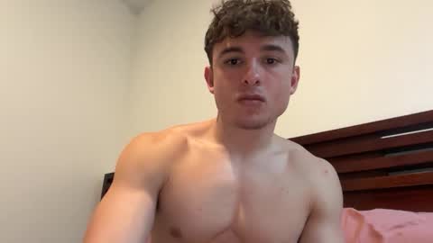 Dom online show from 03/06/26, 11:01