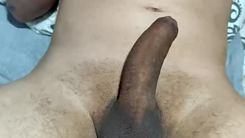 domdellas online show from 07/17/26, 11:50