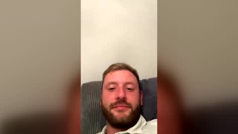 domdomdom1234240937 online show from 07/15/26, 08:03