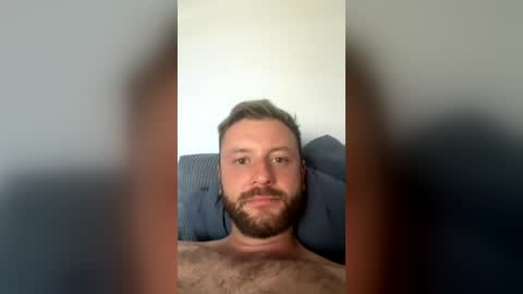 domdomdom1234240937 online show from 07/16/26, 03:29