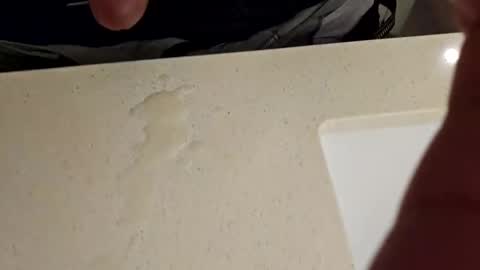 dome420nite online show from 02/13/25, 06:48