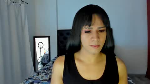 dome_lipa1 online show from 02/17/25, 05:36