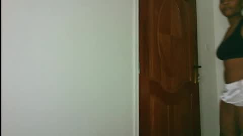 Amarie noels online show from 09/11/25, 07:47