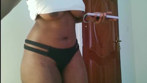 Amarie noels online show from 09/14/25, 09:52