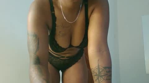 Amarie noels online show from 09/23/25, 11:57