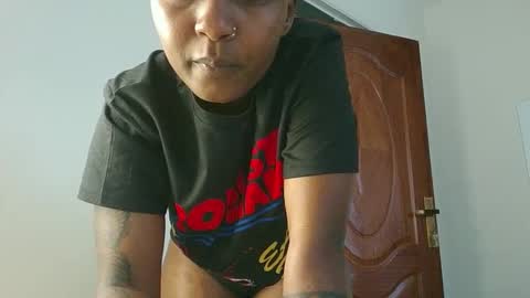 Amarie noels online show from 10/12/25, 12:04