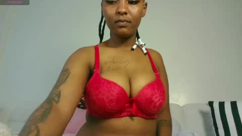 Amarie noels online show from 05/22/26, 11:49