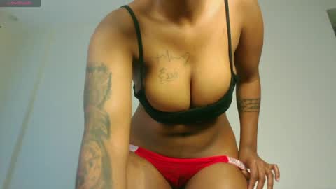 Amarie noels online show from 05/24/26, 11:37