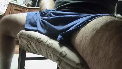 domemimmo online show from 02/10/26, 12:04