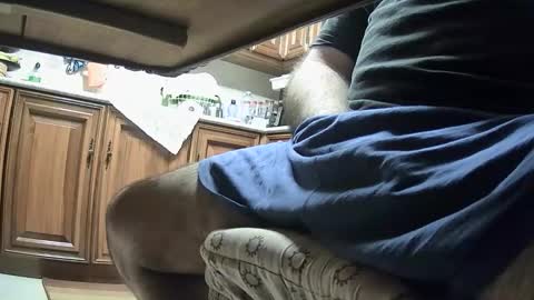 domemimmo online show from 02/13/26, 12:06