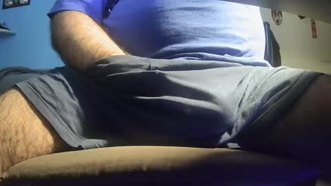 domemimmo online show from 03/08/26, 12:52