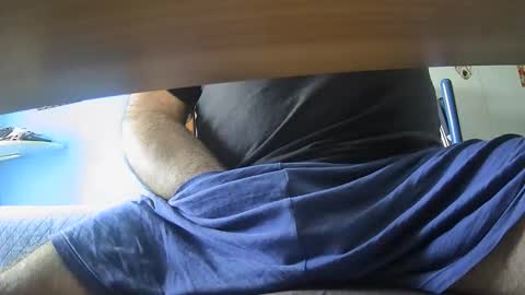 domemimmo online show from 04/08/26, 01:44