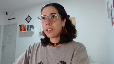 sweet domme online show from 03/19/26, 09:52