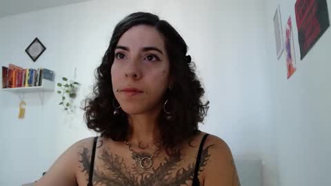 sweet domme online show from 04/11/26, 06:56