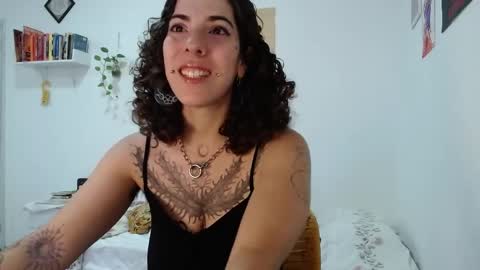 sweet domme online show from 04/12/26, 08:36