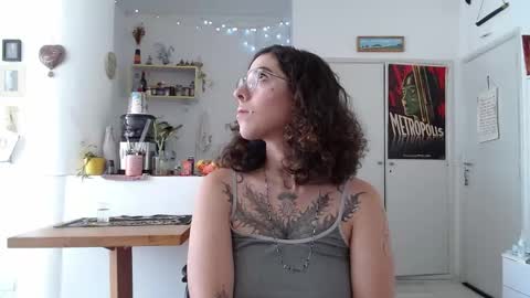 sweet domme online show from 04/17/26, 02:20