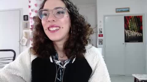 sweet domme online show from 06/13/26, 07:01