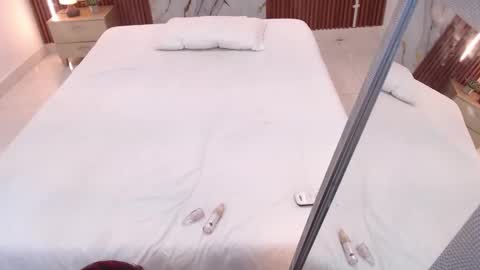 domenica online show from 10/18/25, 12:39