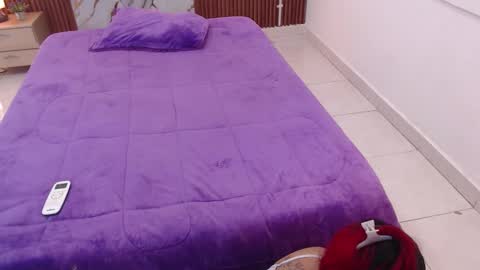 domenica online show from 11/01/25, 12:29