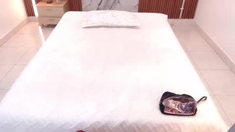 domenica online show from 11/06/25, 12:17