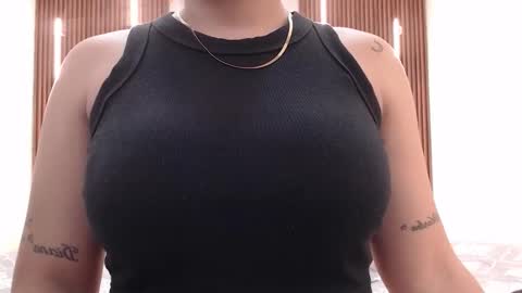 domenica online show from 02/09/26, 12:42