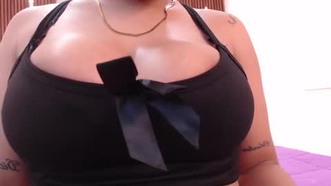 domenica online show from 02/27/26, 12:05