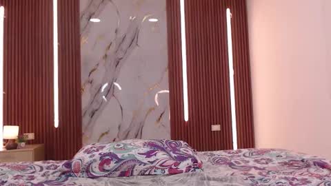 domenica online show from 03/14/26, 11:59