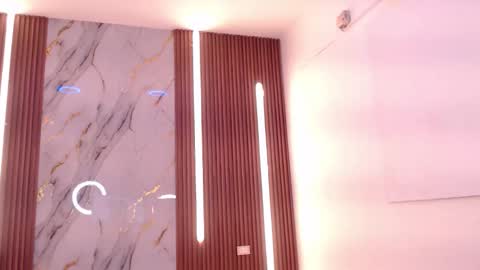 domenica online show from 03/26/26, 12:55