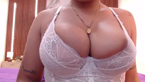 domenica online show from 04/12/26, 12:10