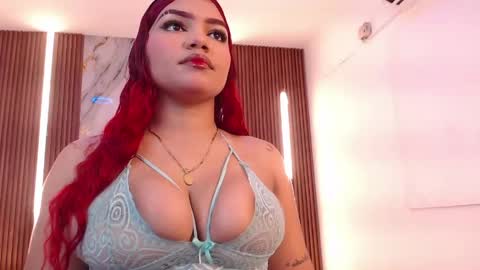 domenica online show from 04/16/26, 12:39