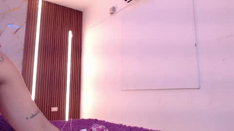 domenica online show from 04/17/26, 12:30