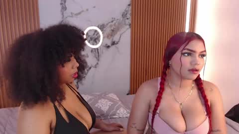 domenica online show from 04/21/26, 03:17