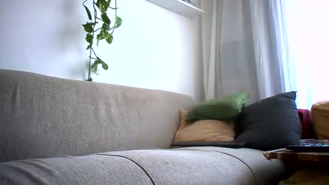 Snapshot of domfetishx chatting on 09/09/25, 08:52 all fetishes online show from 09/09/25, 08:52