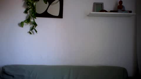 Snapshot of domfetishx chatting on 09/17/25, 06:42 all fetishes online show from 09/17/25, 06:42