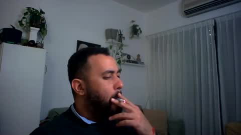 all fetishes online show from 09/21/25, 01:18