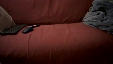 Snapshot of domfetishx chatting on 09/26/25, 07:34 all fetishes online show from 09/26/25, 07:34