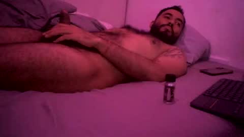 Snapshot of domfetishx chatting on 10/06/25, 08:23 all fetishes online show from 10/06/25, 08:23