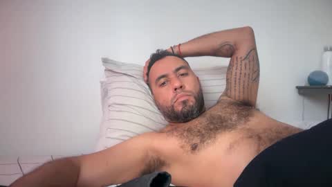 Snapshot of domfetishx chatting on 11/08/25, 10:48 all fetishes online show from 11/08/25, 10:48