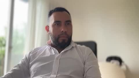 all fetishes online show from 11/11/25, 06:30