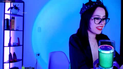 Mistress online show from 12/14/24, 03:36