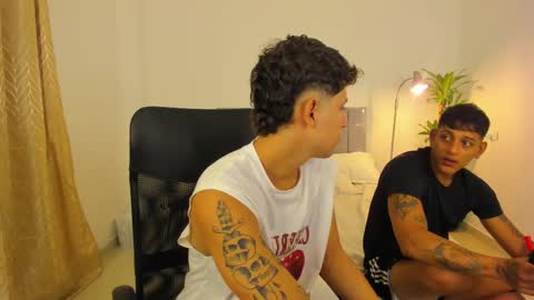 MASTER online show from 02/12/25, 12:27