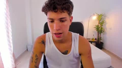 MASTER online show from 02/12/25, 09:01