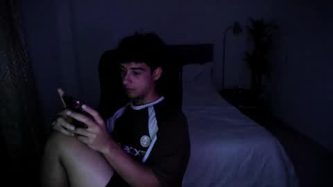 MASTER online show from 03/05/25, 04:56