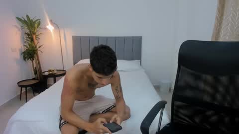 MASTER online show from 03/06/25, 11:42