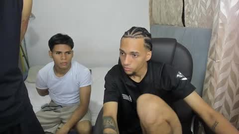 MASTER online show from 09/09/25, 11:37