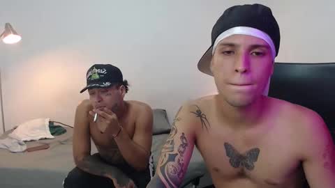 MASTER online show from 09/16/25, 07:31