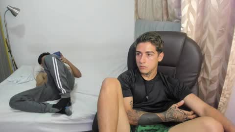 MASTER online show from 09/22/25, 11:40