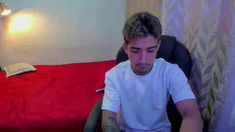 MASTER online show from 10/06/25, 11:24