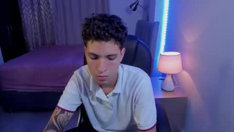 MASTER online show from 01/06/26, 04:38