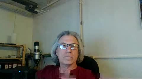 domiande online show from 04/27/26, 02:04